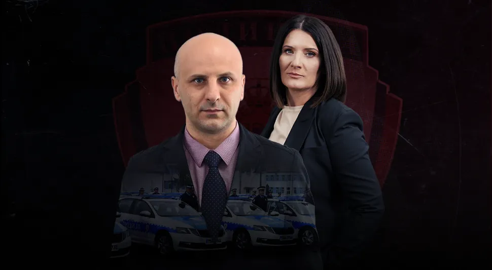PR ID IMATE RIJEČ SINIŠA KOSTREŠEVIĆ 2.webp